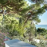 Villa Marina Little Capri