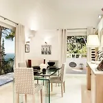 Villa Marina Little *
